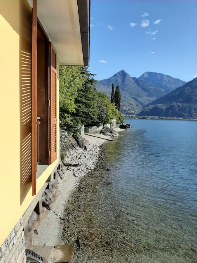 Villa Del Pescatore サン・シーロ エクステリア 写真